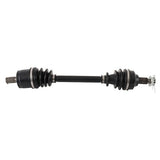 ALL BALLS RACING DRIVE SHAFT (AB8 - HO - 8 - 327) - DRIVEN Canada's Powersports 701567461036AB8 - HO - 8 - 327