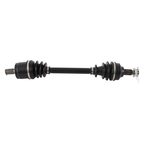 ALL BALLS RACING DRIVE SHAFT (AB8 - HO - 8 - 327) - DRIVEN Canada's Powersports 701567461036AB8 - HO - 8 - 327