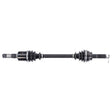 ALL BALLS RACING DRIVE SHAFT (AB8 - HO - 8 - 327) - DRIVEN Canada's Powersports 701567461036AB8 - HO - 8 - 327