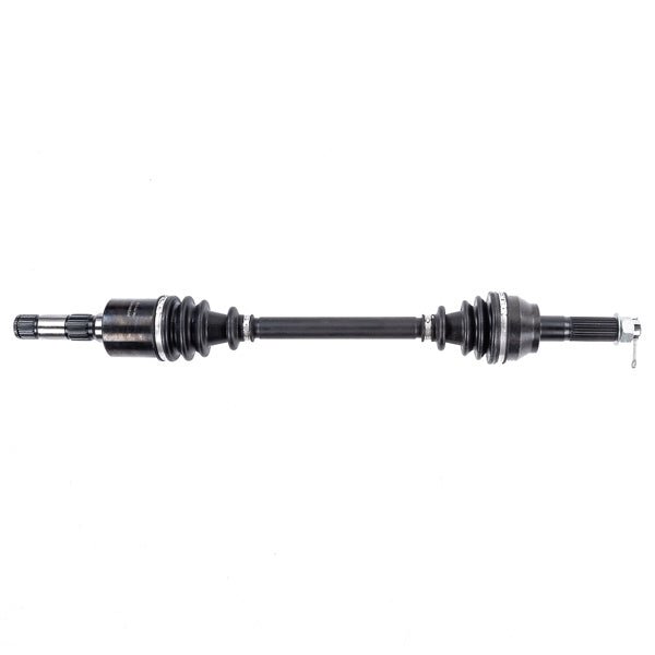 ALL BALLS RACING DRIVE SHAFT (AB8 - HO - 8 - 327) - DRIVEN Canada's Powersports 701567461036AB8 - HO - 8 - 327