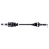 ALL BALLS RACING DRIVE SHAFT (AB8 - HO - 8 - 327) - DRIVEN Canada's Powersports 701567461036AB8 - HO - 8 - 327