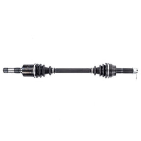 ALL BALLS RACING DRIVE SHAFT (AB8 - HO - 8 - 327) - DRIVEN Canada's Powersports 701567461036AB8 - HO - 8 - 327