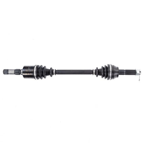 ALL BALLS RACING DRIVE SHAFT (AB8 - HO - 8 - 327) - DRIVEN Canada's Powersports 701567461036AB8 - HO - 8 - 327