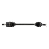 ALL BALLS RACING DRIVE SHAFT (AB8 - HO - 8 - 328) - DRIVEN Canada's Powersports 701567461760AB8 - HO - 8 - 328