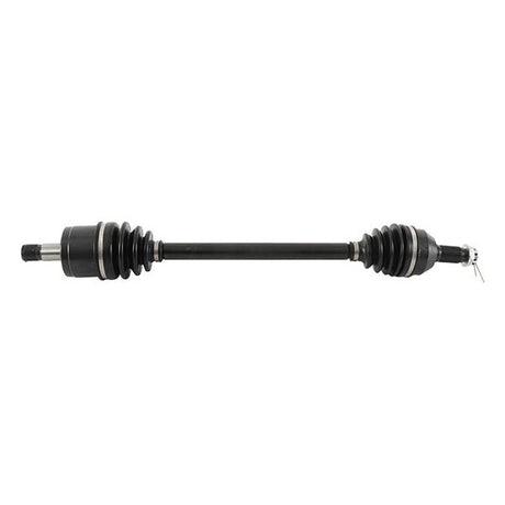 ALL BALLS RACING DRIVE SHAFT (AB8 - HO - 8 - 328) - DRIVEN Canada's Powersports 701567461760AB8 - HO - 8 - 328