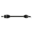 ALL BALLS RACING DRIVE SHAFT (AB8 - HO - 8 - 328) - DRIVEN Canada's Powersports 701567461760AB8 - HO - 8 - 328