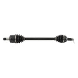 ALL BALLS RACING DRIVE SHAFT (AB8 - HO - 8 - 328) - DRIVEN Canada's Powersports 701567461760AB8 - HO - 8 - 328