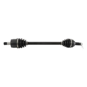 ALL BALLS RACING DRIVE SHAFT (AB8 - HO - 8 - 328) - DRIVEN Canada's Powersports 701567461760AB8 - HO - 8 - 328