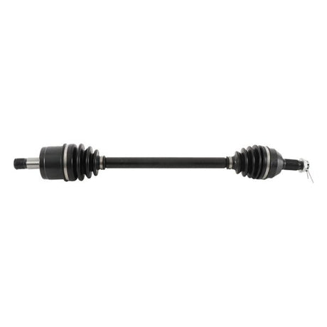 ALL BALLS RACING DRIVE SHAFT (AB8 - HO - 8 - 328) - DRIVEN Canada's Powersports 701567461760AB8 - HO - 8 - 328