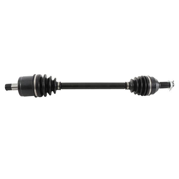 ALL BALLS RACING DRIVE SHAFT (AB8 - HO - 8 - 329) - DRIVEN Canada's Powersports 701567461777AB8 - HO - 8 - 329