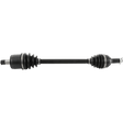 ALL BALLS RACING DRIVE SHAFT (AB8 - HO - 8 - 329) - DRIVEN Canada's Powersports 701567461777AB8 - HO - 8 - 329