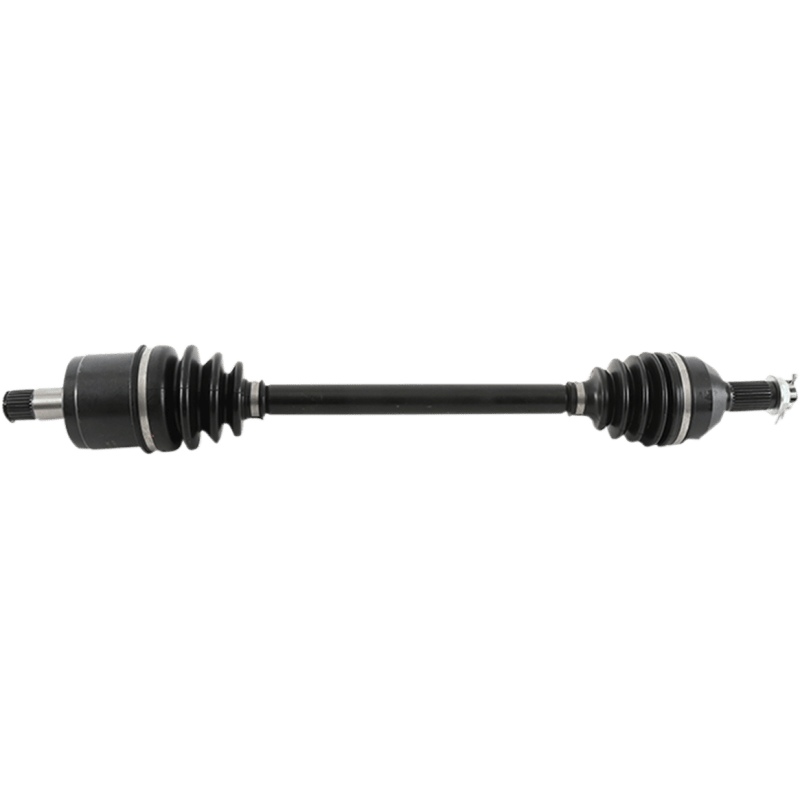 ALL BALLS RACING DRIVE SHAFT (AB8 - HO - 8 - 329) - DRIVEN Canada's Powersports 701567461777AB8 - HO - 8 - 329