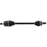 ALL BALLS RACING DRIVE SHAFT (AB8 - HO - 8 - 329) - DRIVEN Canada's Powersports 701567461777AB8 - HO - 8 - 329