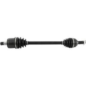 ALL BALLS RACING DRIVE SHAFT (AB8 - HO - 8 - 329) - DRIVEN Canada's Powersports 701567461777AB8 - HO - 8 - 329