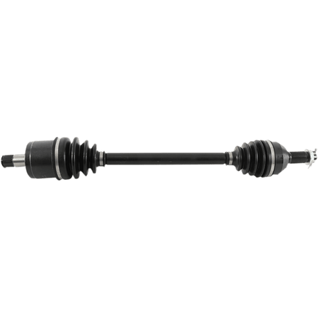 ALL BALLS RACING DRIVE SHAFT (AB8 - HO - 8 - 329) - DRIVEN Canada's Powersports 701567461777AB8 - HO - 8 - 329