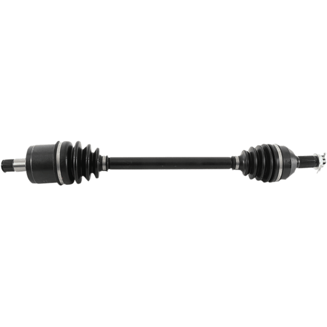ALL BALLS RACING DRIVE SHAFT (AB8 - HO - 8 - 329) - DRIVEN Canada's Powersports 701567461777AB8 - HO - 8 - 329
