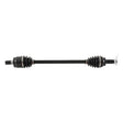 ALL BALLS RACING DRIVE SHAFT (AB8 - HO - 8 - 370) - DRIVEN Canada's Powersports 701567461784AB8 - HO - 8 - 370