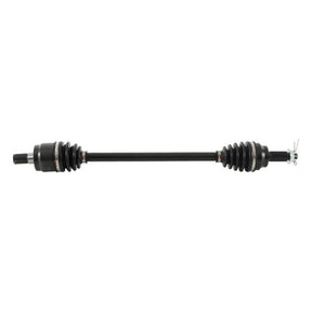 ALL BALLS RACING DRIVE SHAFT (AB8 - HO - 8 - 370) - DRIVEN Canada's Powersports 701567461784AB8 - HO - 8 - 370