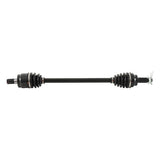 ALL BALLS RACING DRIVE SHAFT (AB8 - HO - 8 - 370) - DRIVEN Canada's Powersports 701567461784AB8 - HO - 8 - 370