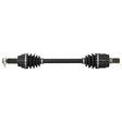 ALL BALLS RACING DRIVE SHAFT (AB8 - HO - 8 - 371) - DRIVEN Canada's Powersports AB8 - HO - 8 - 371AB8 - HO - 8 - 371