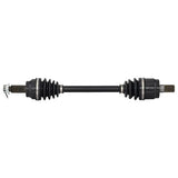 ALL BALLS RACING DRIVE SHAFT (AB8 - HO - 8 - 371) - DRIVEN Canada's Powersports AB8 - HO - 8 - 371AB8 - HO - 8 - 371