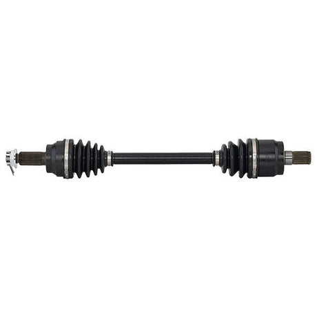 ALL BALLS RACING DRIVE SHAFT (AB8 - HO - 8 - 371) - DRIVEN Canada's Powersports AB8 - HO - 8 - 371AB8 - HO - 8 - 371