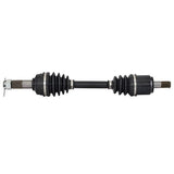ALL BALLS RACING DRIVE SHAFT (AB8 - HO - 8 - 375) - DRIVEN Canada's Powersports AB8 - HO - 8 - 375AB8 - HO - 8 - 375