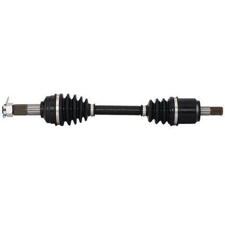 ALL BALLS RACING DRIVE SHAFT (AB8 - HO - 8 - 378) - DRIVEN Canada's Powersports AB8 - HO - 8 - 378AB8 - HO - 8 - 378