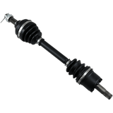 ALL BALLS RACING DRIVE SHAFT (AB8 - KW - 8 - 121) - DRIVEN Canada's Powersports 701567461791AB8 - KW - 8 - 121