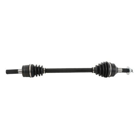ALL BALLS RACING DRIVE SHAFT (AB8 - KW - 8 - 137) - DRIVEN Canada's Powersports 701567461807AB8 - KW - 8 - 137