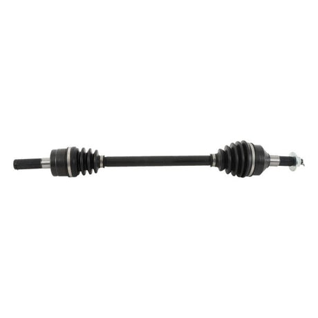 ALL BALLS RACING DRIVE SHAFT (AB8 - KW - 8 - 137) - DRIVEN Canada's Powersports 701567461807AB8 - KW - 8 - 137