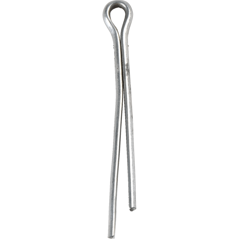 ALL BALLS RACING DRIVE SHAFT (AB8 - KW - 8 - 138) - DRIVEN Canada's Powersports AB8 - KW - 8 - 138AB8 - KW - 8 - 138