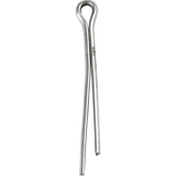 ALL BALLS RACING DRIVE SHAFT (AB8 - KW - 8 - 138) - DRIVEN Canada's Powersports AB8 - KW - 8 - 138AB8 - KW - 8 - 138