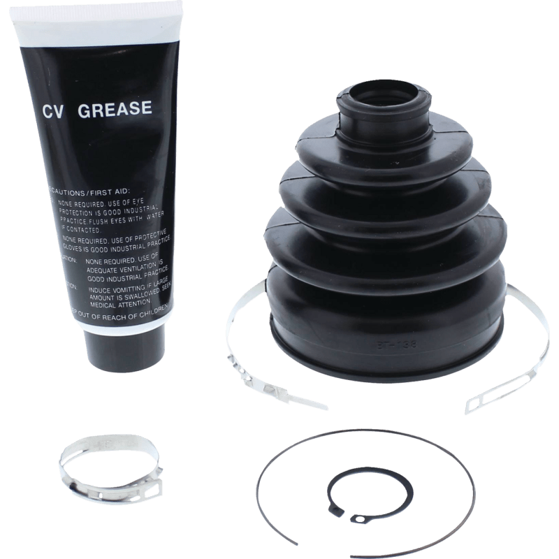 ALL BALLS RACING DRIVE SHAFT (AB8 - KW - 8 - 138) - DRIVEN Canada's Powersports AB8 - KW - 8 - 138AB8 - KW - 8 - 138