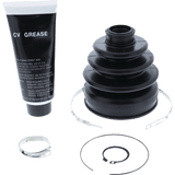 ALL BALLS RACING DRIVE SHAFT (AB8 - KW - 8 - 138) - DRIVEN Canada's Powersports AB8 - KW - 8 - 138AB8 - KW - 8 - 138