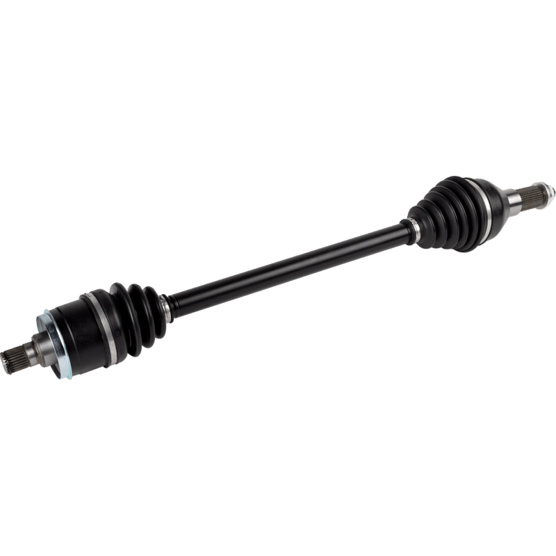 ALL BALLS RACING DRIVE SHAFT (AB8 - KW - 8 - 138) - DRIVEN Canada's Powersports AB8 - KW - 8 - 138AB8 - KW - 8 - 138