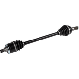 ALL BALLS RACING DRIVE SHAFT (AB8 - KW - 8 - 138) - DRIVEN Canada's Powersports AB8 - KW - 8 - 138AB8 - KW - 8 - 138