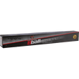 ALL BALLS RACING DRIVE SHAFT (AB8 - KW - 8 - 139) - DRIVEN Canada's Powersports AB8 - KW - 8 - 139AB8 - KW - 8 - 139