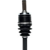 ALL BALLS RACING DRIVE SHAFT (AB8 - KW - 8 - 139) - DRIVEN Canada's Powersports AB8 - KW - 8 - 139AB8 - KW - 8 - 139