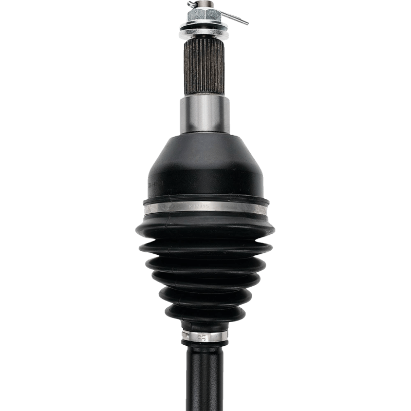 ALL BALLS RACING DRIVE SHAFT (AB8 - KW - 8 - 139) - DRIVEN Canada's Powersports AB8 - KW - 8 - 139AB8 - KW - 8 - 139