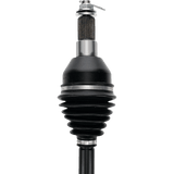ALL BALLS RACING DRIVE SHAFT (AB8 - KW - 8 - 139) - DRIVEN Canada's Powersports AB8 - KW - 8 - 139AB8 - KW - 8 - 139