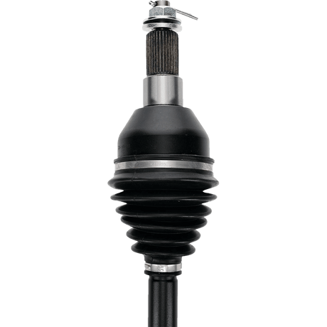 ALL BALLS RACING DRIVE SHAFT (AB8 - KW - 8 - 139) - DRIVEN Canada's Powersports AB8 - KW - 8 - 139AB8 - KW - 8 - 139