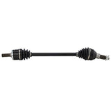 ALL BALLS RACING DRIVE SHAFT (AB8 - KW - 8 - 139) - DRIVEN Canada's Powersports AB8 - KW - 8 - 139AB8 - KW - 8 - 139