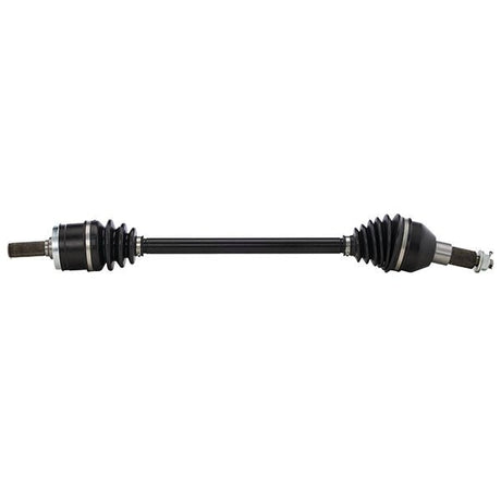 ALL BALLS RACING DRIVE SHAFT (AB8 - KW - 8 - 139) - DRIVEN Canada's Powersports AB8 - KW - 8 - 139AB8 - KW - 8 - 139