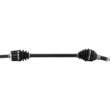 ALL BALLS RACING DRIVE SHAFT (AB8 - KW - 8 - 139) - DRIVEN Canada's Powersports AB8 - KW - 8 - 139AB8 - KW - 8 - 139