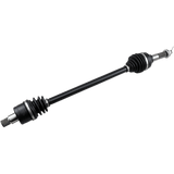 ALL BALLS RACING DRIVE SHAFT (AB8 - KW - 8 - 140) - DRIVEN Canada's Powersports 701567461012AB8 - KW - 8 - 140