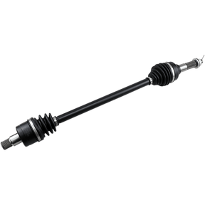 ALL BALLS RACING DRIVE SHAFT (AB8 - KW - 8 - 140) - DRIVEN Canada's Powersports 701567461012AB8 - KW - 8 - 140