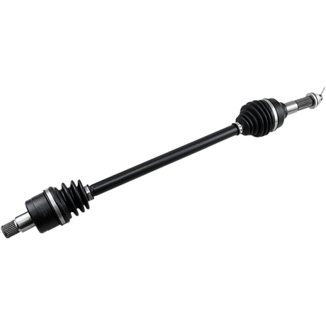 ALL BALLS RACING DRIVE SHAFT (AB8 - KW - 8 - 140) - DRIVEN Canada's Powersports 701567461012AB8 - KW - 8 - 140