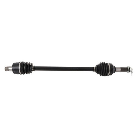 ALL BALLS RACING DRIVE SHAFT (AB8 - KW - 8 - 140) - DRIVEN Canada's Powersports 701567461012AB8 - KW - 8 - 140