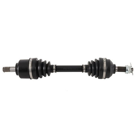 ALL BALLS RACING DRIVE SHAFT (AB8 - KW - 8 - 221) - DRIVEN Canada's Powersports 701567461814AB8 - KW - 8 - 221